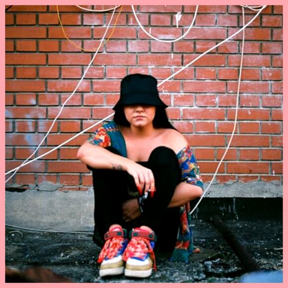 Unisex Packable Bucket Hat with UPF 50+ Sun Protection, 95% Cotton 5% Rayon main image 6
